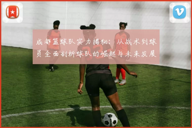成都篮球队实力揭秘：从战术到球员全面剖析球队的崛起与未来发展
