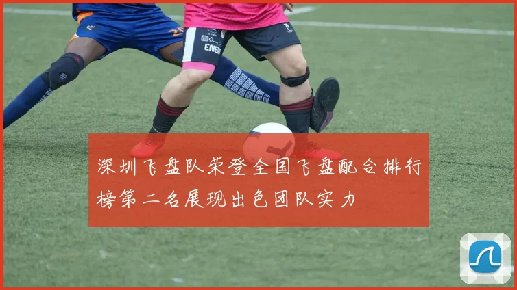 深圳飞盘队荣登全国飞盘配合排行榜第二名展现出色团队实力
