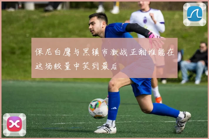 保尼白鹰与黑镇市激战正酣谁能在这场较量中笑到最后