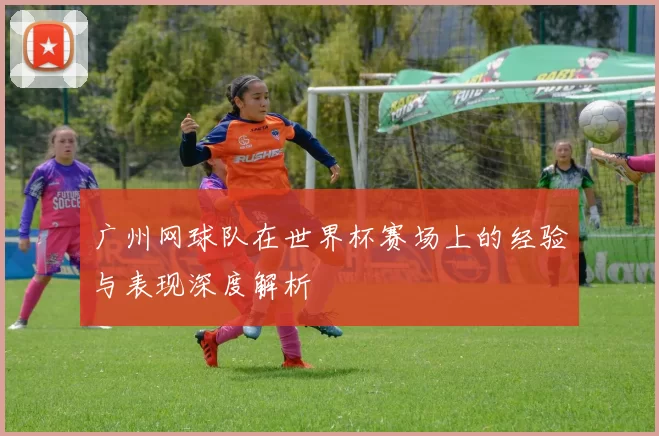 广州网球队在世界杯赛场上的经验与表现深度解析