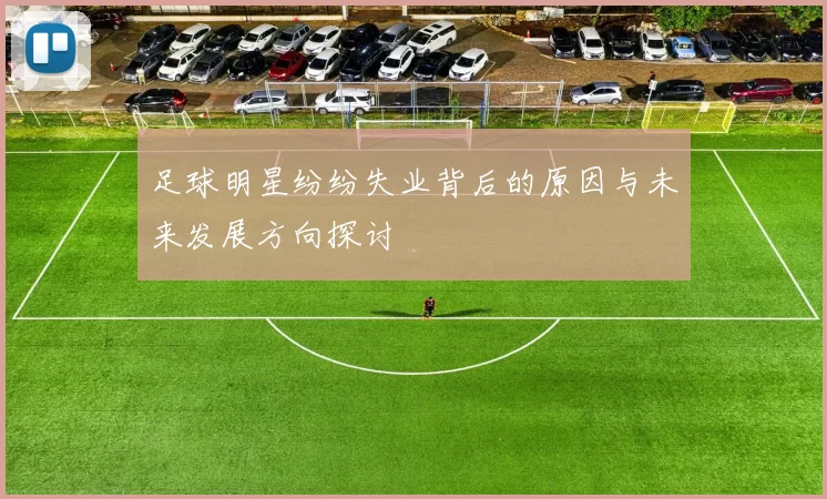 足球明星纷纷失业背后的原因与未来发展方向探讨