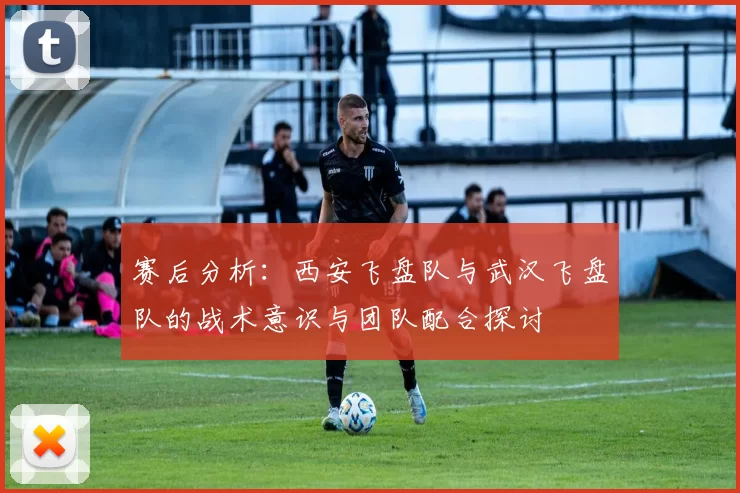 赛后分析：西安飞盘队与武汉飞盘队的战术意识与团队配合探讨